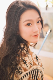 96视频